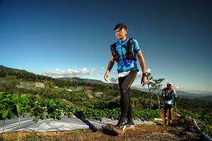 BIB: 
                            <button type="button" onclick="openModal(19122852)" class="btn btn-primary btn-sm float-right btn-popup" data-toggle="modal" data-target=".modal-high-quality">
                        <i class="fas fa-shopping-cart"></i> Add to Cart
                    </button>
                                            <button type="button" onclick="isThisMe(19122852, true)" class="btn btn-success btn-sm float-right btn-popup btn-isme hidden" data-toggle="tooltip" data-placement="bottom" title="นี่คือรูปของคุณใช่ไหม คลิกที่นี่เพื่อเอาเข้าอัลบั้ม">
                        <i class="fas fa-plus"></i> Add to album
                    </button>
                    <button type="button" onclick="isThisMe(19122852, false)" class="btn btn-warning btn-sm float-right btn-popup btn-isnotme hidden">
                        <i class="fas fa-ban"></i> Remove from album
                    </button>